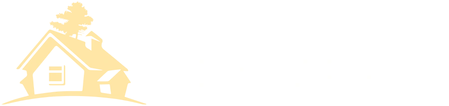 Construction Bois Lacanau