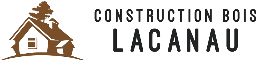Construction Bois Lacanau